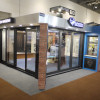Grand Designs Show